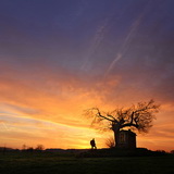 Sint-Pieters-Rode